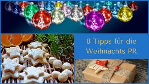 tipps-fuer-die-weihnachts-pr