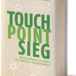 Cover-3D-Touch-Point-Sieg