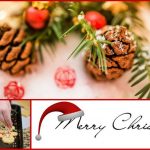 Best of Weihnachts PR und Social Media