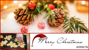 Best of Weihnachts PR und Social Media